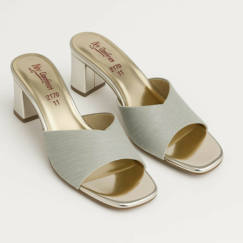 Women Heels | Women Shoes | Heels | Size: 40 | New