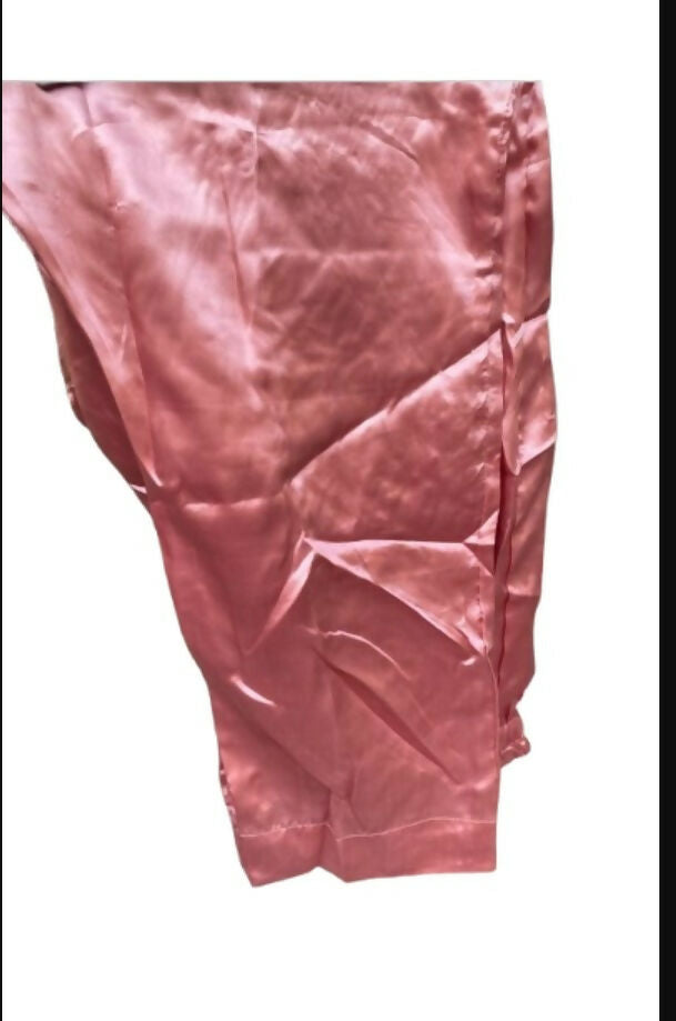 Haseen Official |Formal Fancy Dress | Women Branded Kurta |Small| Worn Once