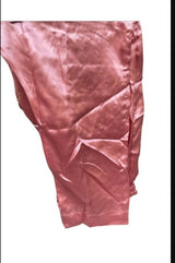 Haseen Official |Formal Fancy Dress | Women Branded Kurta |Small| Worn Once