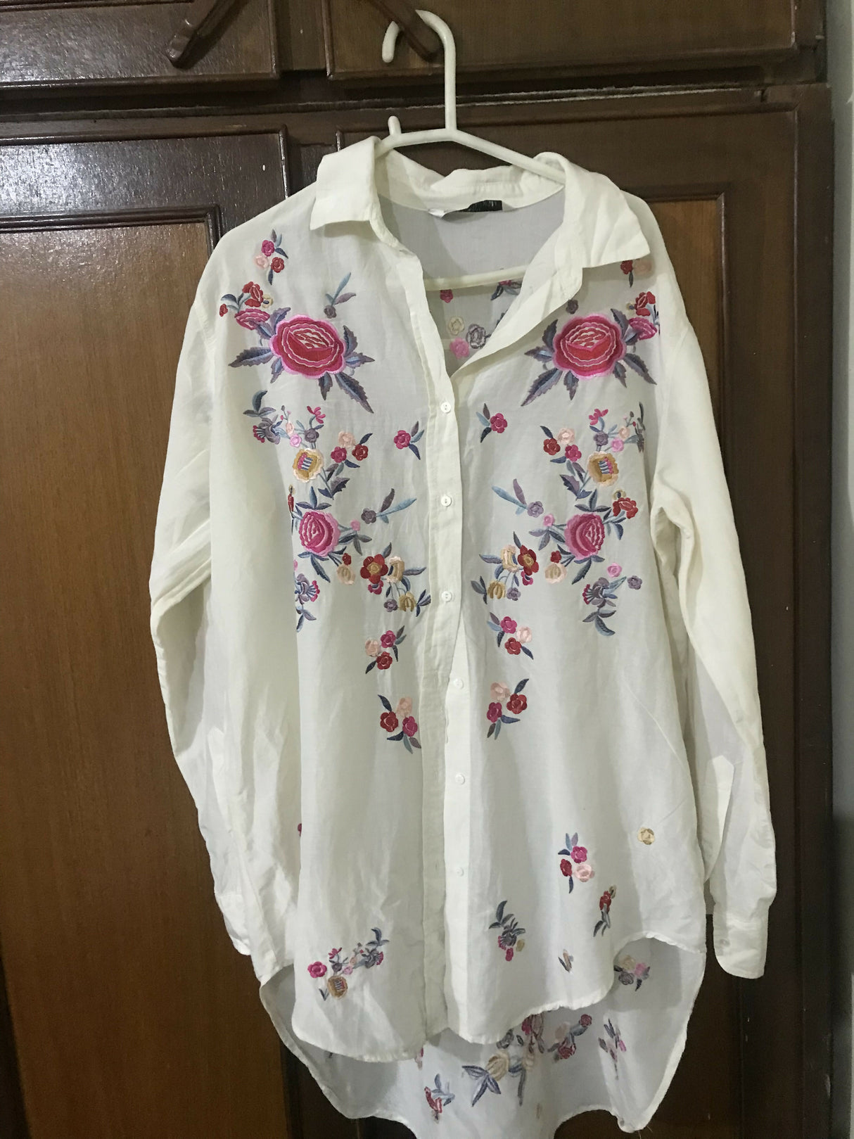 033E975D-D707-480D-803F-F80AE4B1DA70