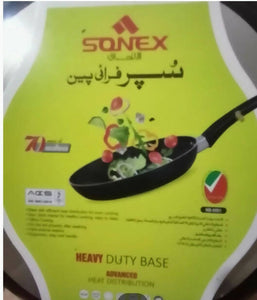Non stick frying Pan | Home & Decor | Brand New with Tags