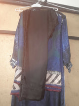 Limelight | Women Branded Kurta | Medium | Worn Once