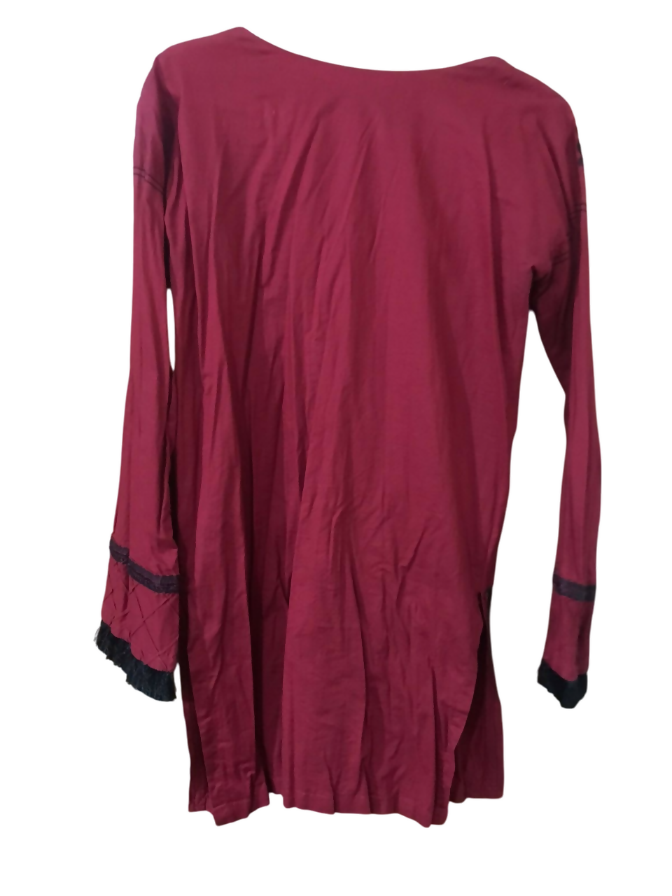 ZvmJ54IvRW-Photoroom