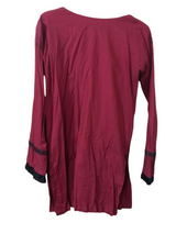 ZvmJ54IvRW-Photoroom