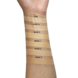 Buy Missrose Luminance Lock Concealer in Pakistan