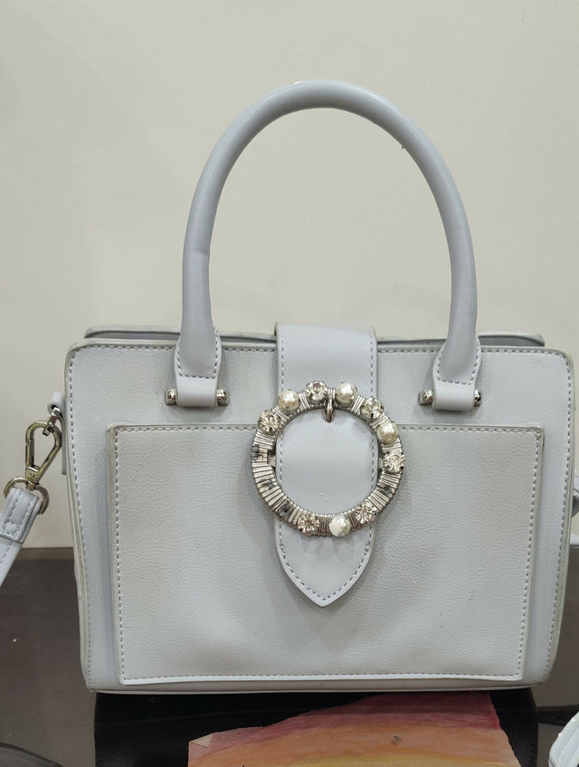 IMG_20250414_004318__01