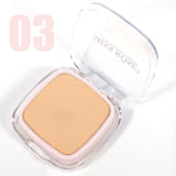 Buy Miss Rose Compact Powder (Gold packing) in Pakistan