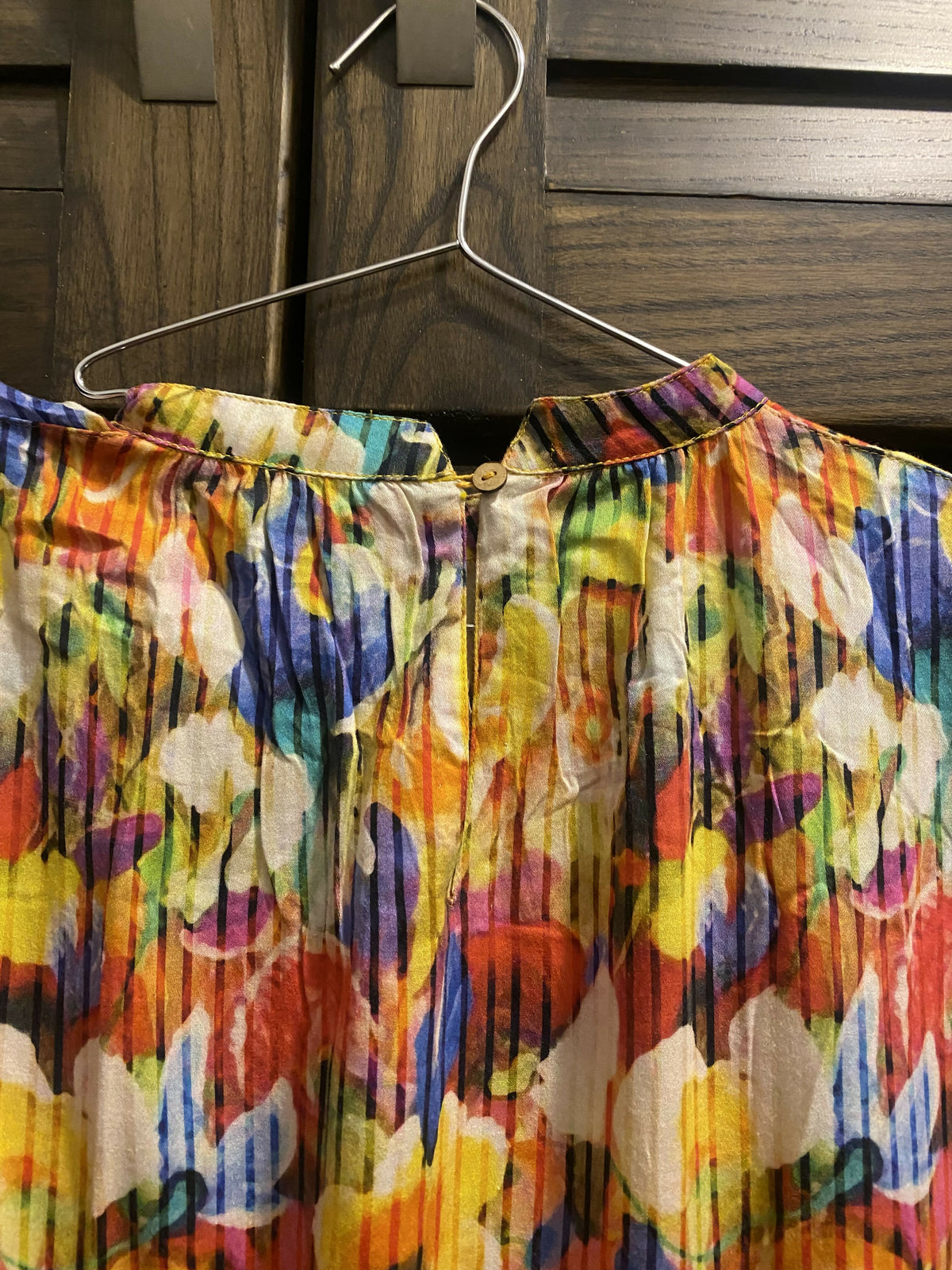 Generation | Women Frocks & Maxis | Medium | Worn Once