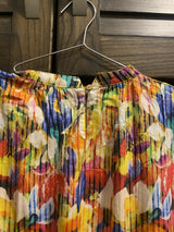 Generation | Women Frocks & Maxis | Medium | Worn Once