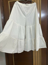 Nishat | Women Branded Kurta | Medium | Worn Once