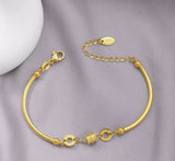 Drum Bracelet-00467 | Women Jewelry | Bangles/Bracelets | Brand New