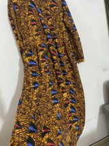 Generation Frock | Women Frocks & Maxis | Small | Worn Once