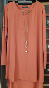 Limelight | Women Tops & Shirts | Medium | Worn Once