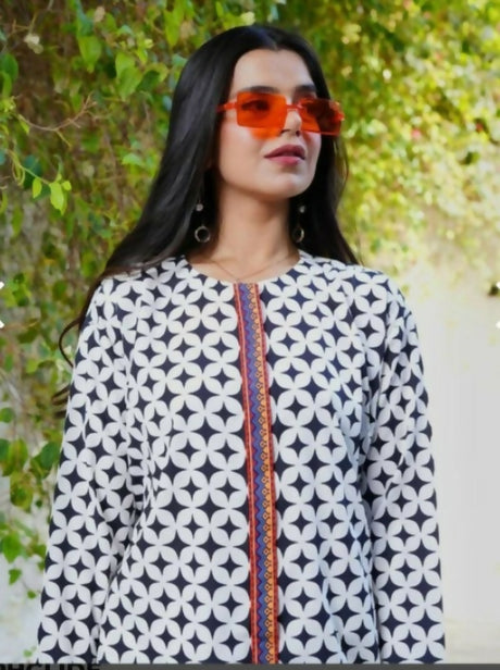 0a552f0d-30cd-4465-8ed2-38de5da4de2b