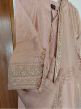 inbound4817905710268657014