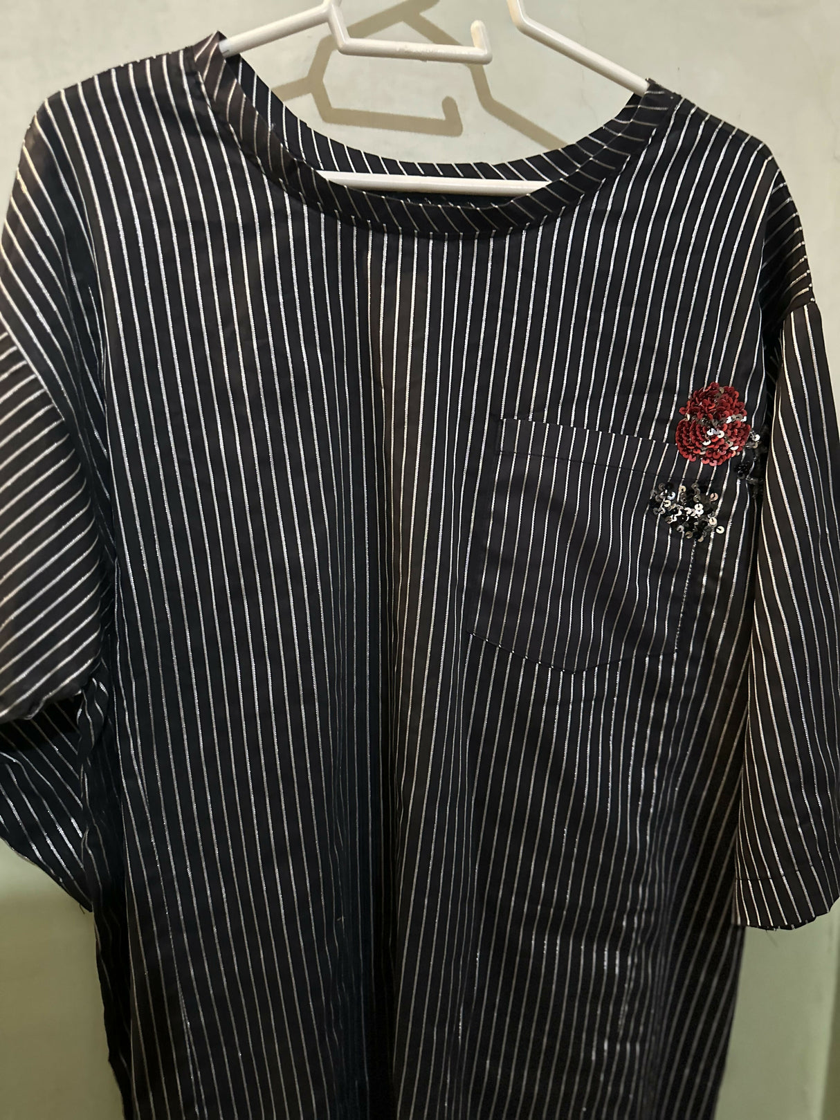 BTW | Women Tops & Shirts | XSmall | Worn Once