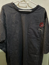 BTW | Women Tops & Shirts | XSmall | Worn Once