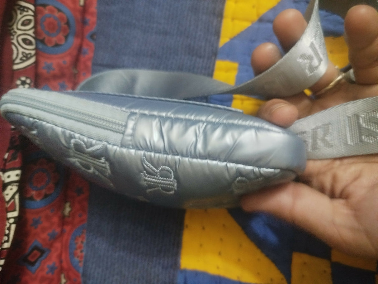 inbound6564370895914959482