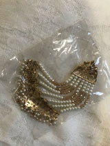 Jhumar Women Jewelry | Wedding Jewelry & Sets | Large | New