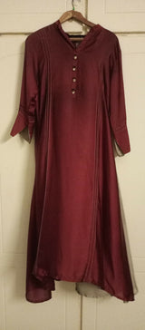 Limelight | Women Frocks & Maxis | Medium | Preloved
