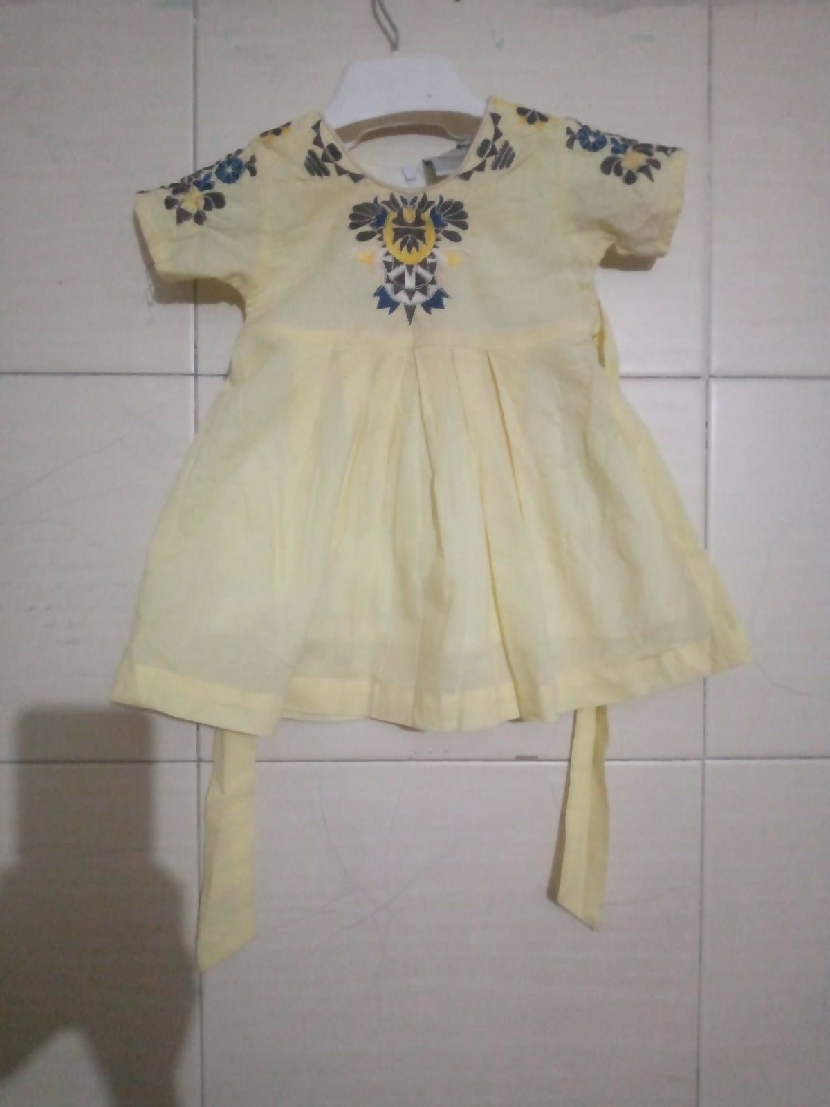 Kidz N Kidz | Kids Tops & Shirts | Size: 3-9 Months | Preloved