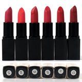 Buy Missrose Fashion Lipstick in Pakistan