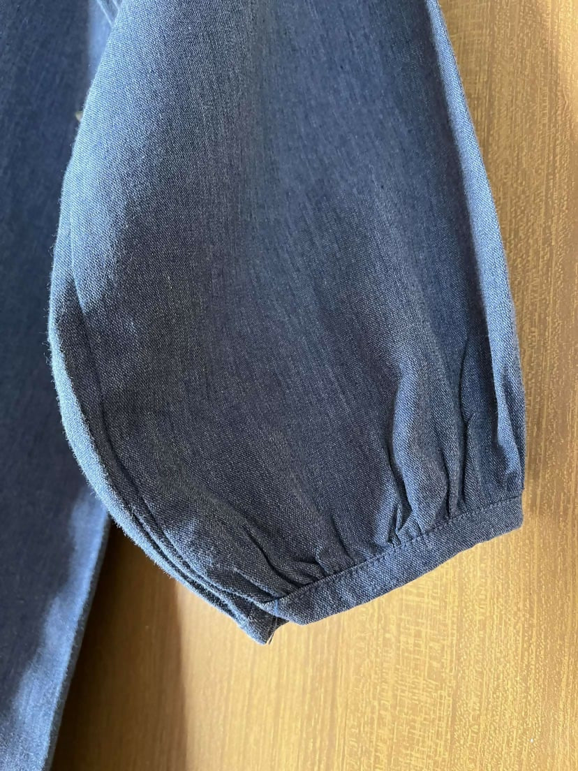 WhatsApp Image 2025-01-31 at 1.15.41 PM (1)