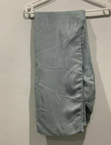 Al Noor | Women Branded Formals | Large | New