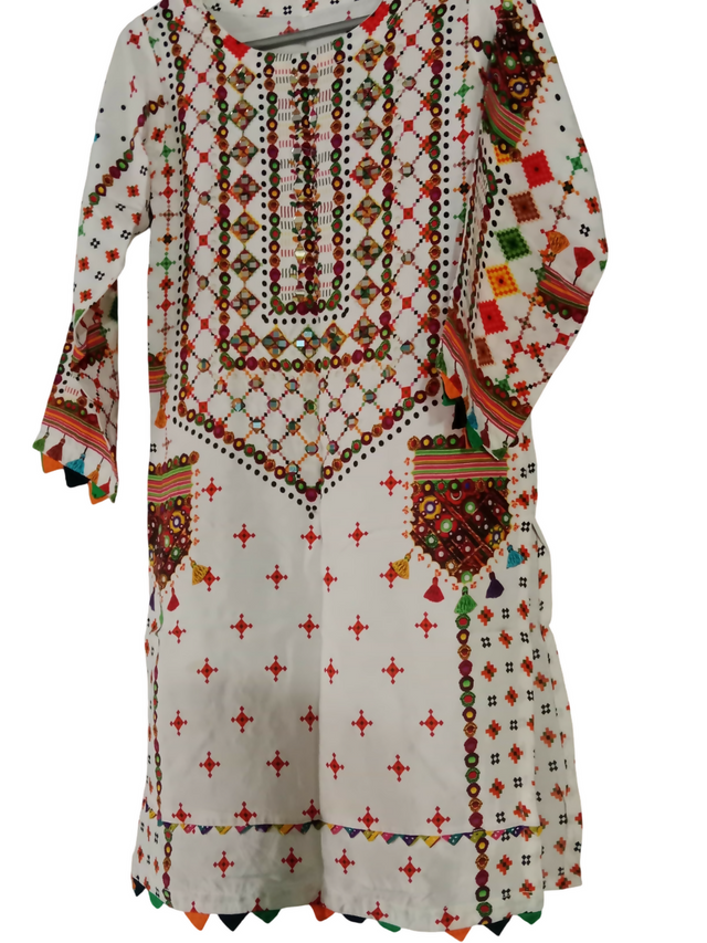 jBdvmZrgoX-Photoroom