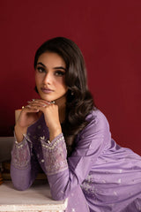 Batik Studio | Women Branded Formals | Small | New