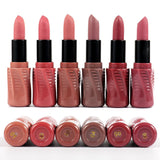 Buy MISS ROSE Matte Willow Glade Lipstick in Pakistan