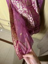 a3d124b7-a7ad-41d8-b6c8-8cc1caf1d59b