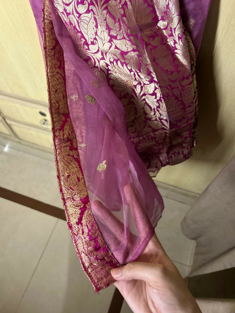 a3d124b7-a7ad-41d8-b6c8-8cc1caf1d59b