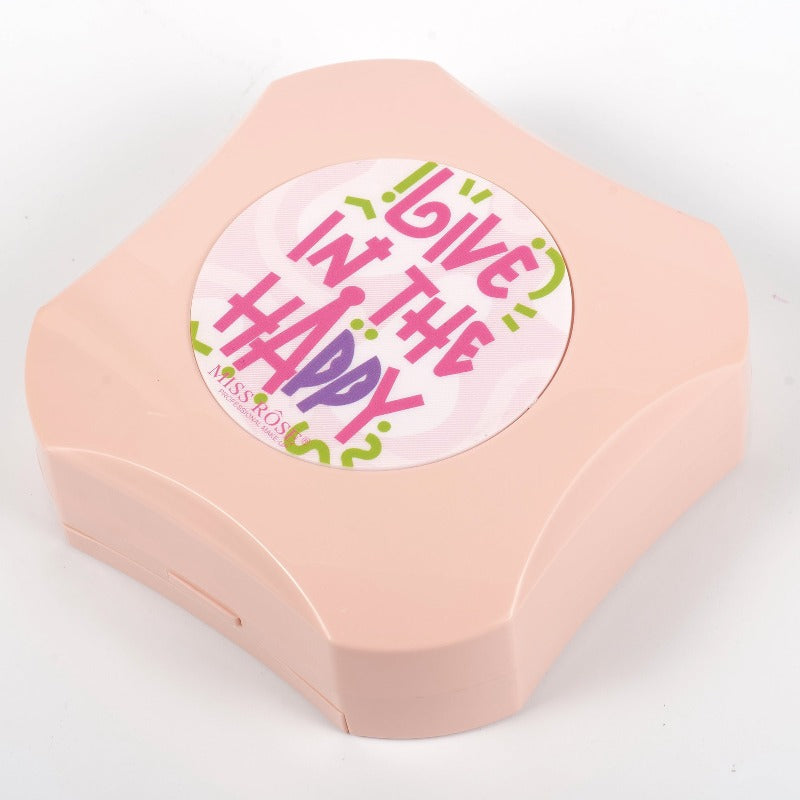 Buy Miss rose portable makeup kit in Pakistan