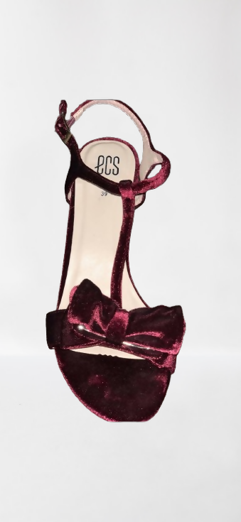 iiu8xI0uUx-removebg-preview