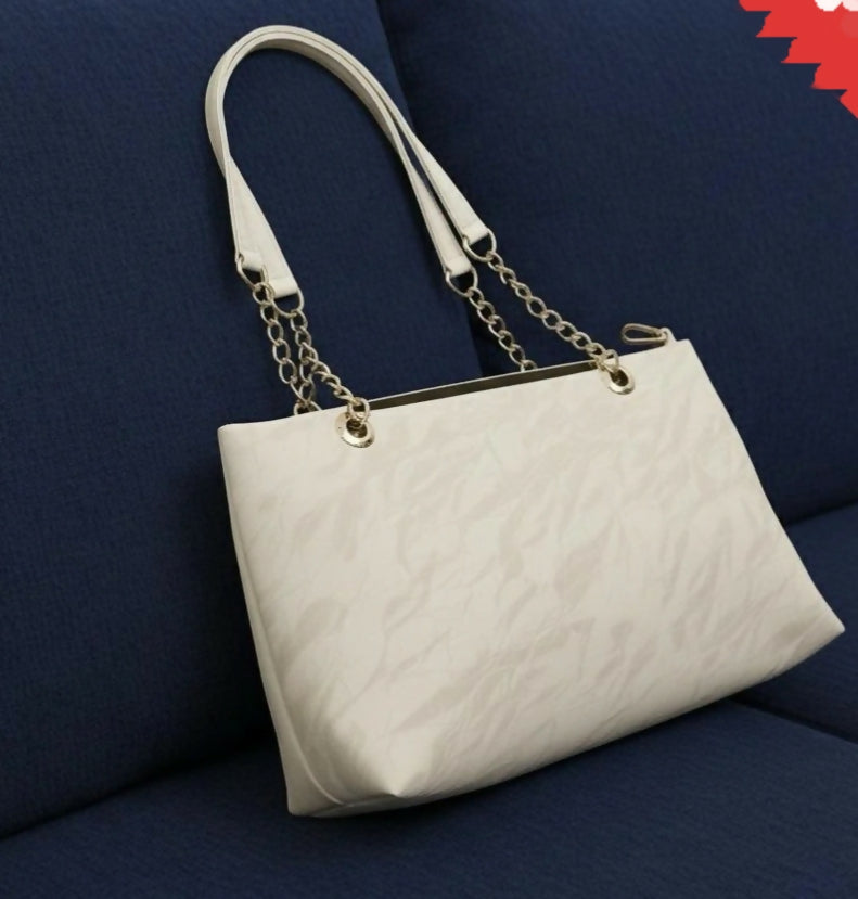 Tote bag for women-00037 | Women Bags | Tote bag | Brand New