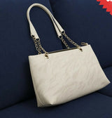 Tote bag for women-00037 | Women Bags | Tote bag | Brand New
