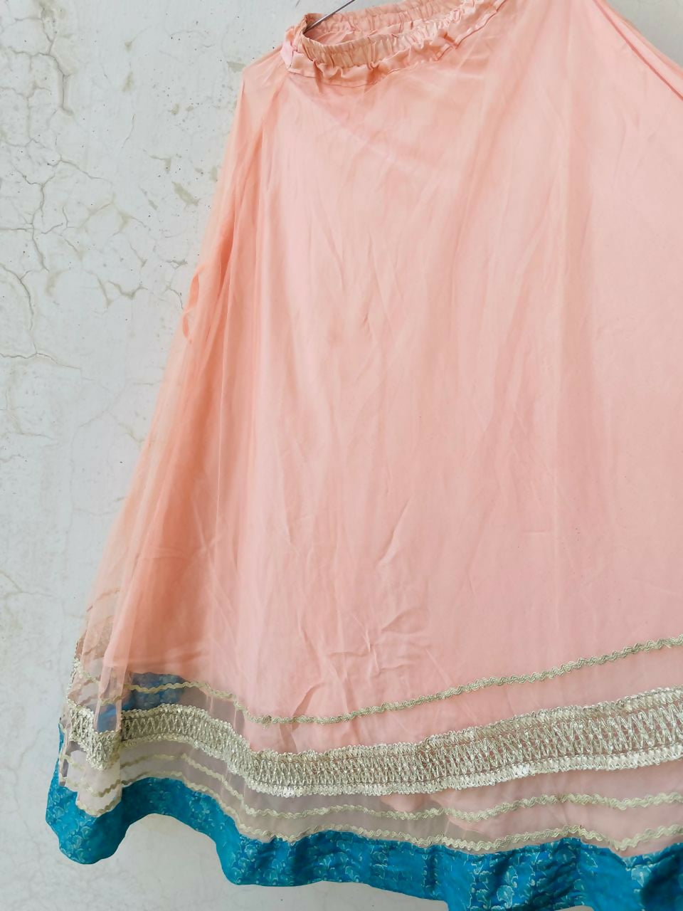 WhatsApp Image 2025-07-21 at 12.10.41 PM (1)