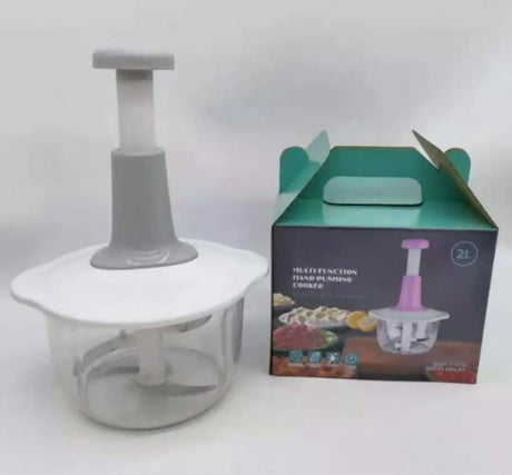 Screenshot_20250215-233838_1