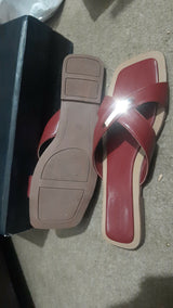 inbound6010606243819642182