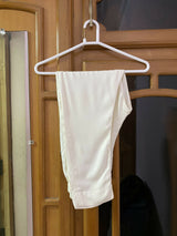 177729CF-F5E9-45CB-8762-7BCE2E69BAF8