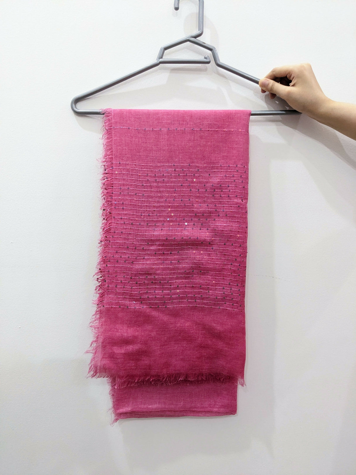 Beechtree | Women Accessories | Size: Standard | New