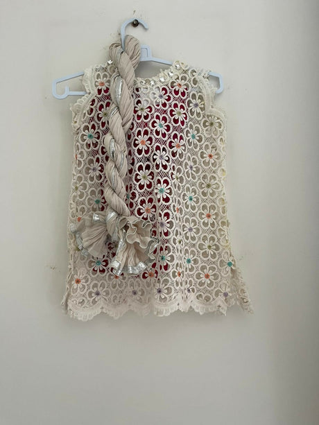 WhatsApp Image 2025-08-20 at 18.12.17_2e25eb45