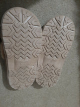 Skin Stones Fluffy Slippers | Women Shoes | Sandals & Flats | Size: 37 | New