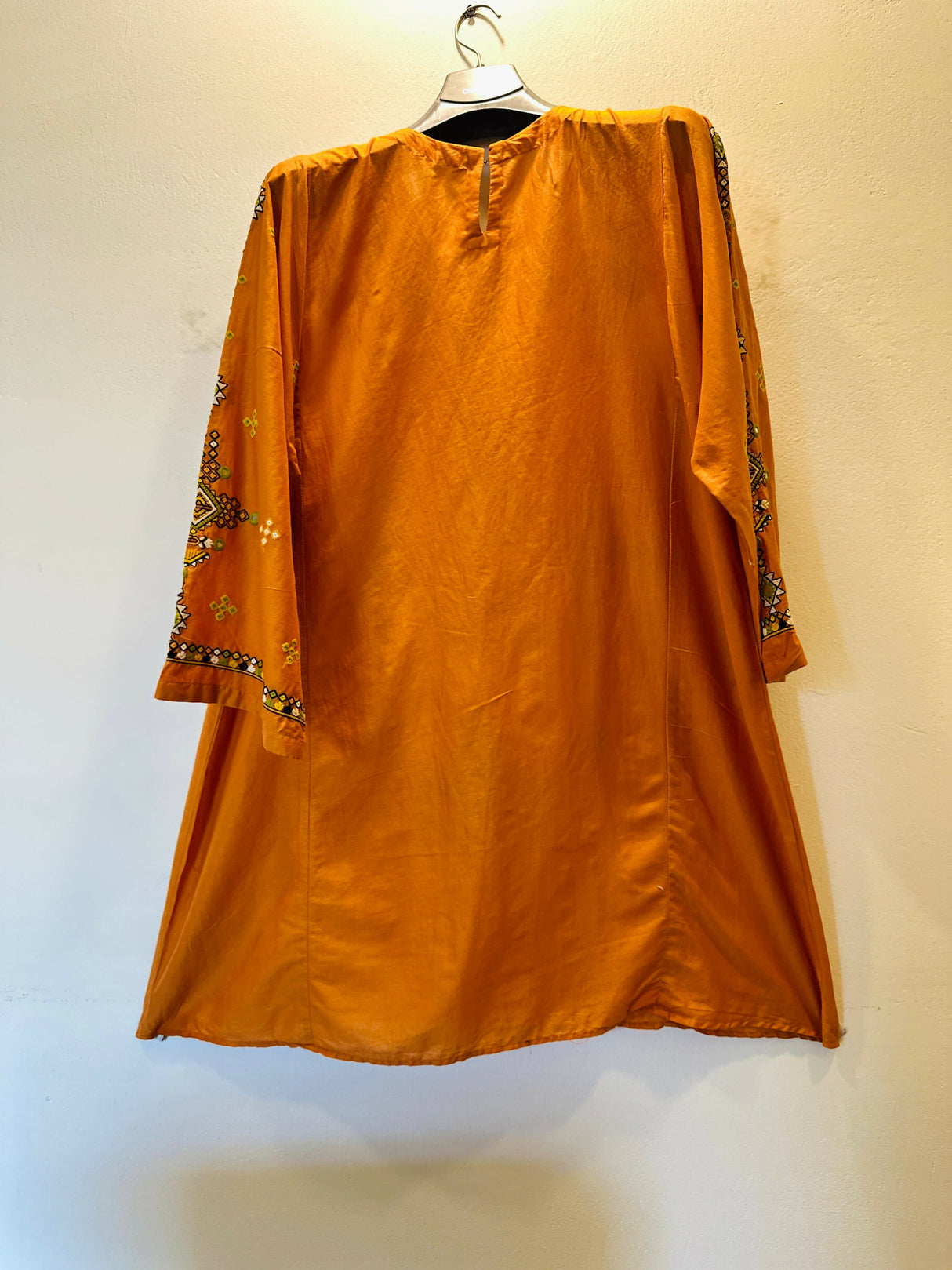 Limelight | Women Branded Kurta | Medium | Worn Once
