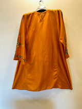 Limelight | Women Branded Kurta | Medium | Worn Once