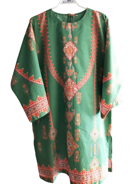 mdXolf1g3w-Photoroom