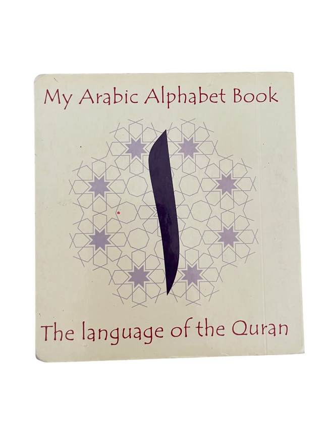 WhatsApp Image 2025-08-12 at 01.24.38_d222157b-Photoroom