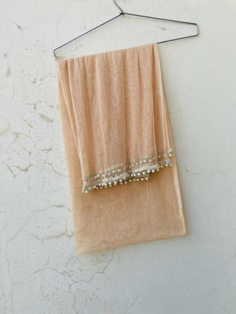 WhatsApp Image 2025-07-21 at 12.10.44 PM