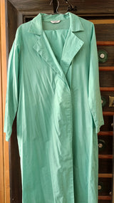 Sapphire | Women Branded Kurta | Medium | Worn Once